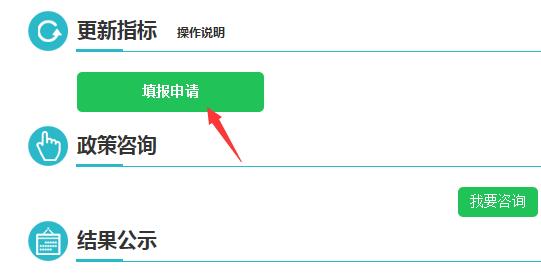 ﲩ峧.jpg